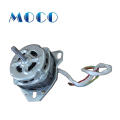 Washing machine manufacturer supply modern 220V washing machine motor